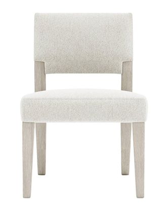 Bernhardt Tempo Side Chair