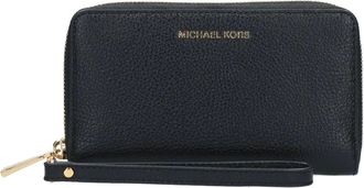 Michael Kors Mujer, Accesorios, Negro, Talla: ONE Size
