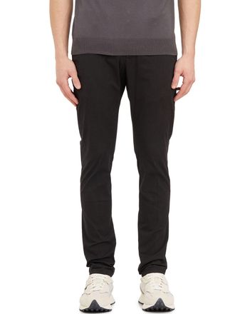 Dondup Jeans in Denim Mod Gaubert