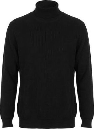 People of Shibuya KNITWEAR - Turtlenecks sur YOOX.COM
