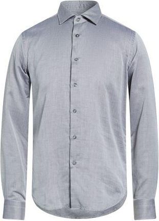 Robert Friedman TOPS - Hemden auf YOOX.COM