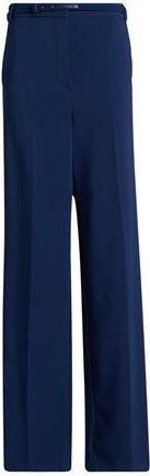 Elisabetta Franchi BOTTOMWEAR - Pantaloni su YOOX.COM