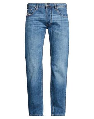 Diesel PARTES DE ABAJO - Pantalones vaqueros en YOOX.COM