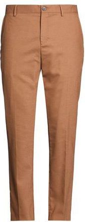 Selected BOTTOMWEAR - Pantaloni su YOOX.COM