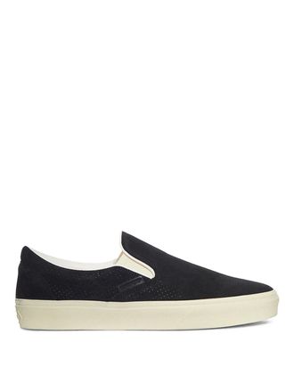 Tom Ford Sneakers