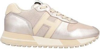 Hogan CALZADO - Sneakers en YOOX.COM