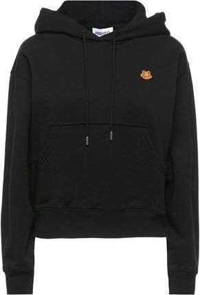 Kenzo CAMISETAS Y TOPS - Sudaderas en YOOX.COM