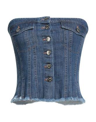 SoAllure TOPWEAR - Top su YOOX.COM