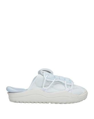 Nike CALZATURE - Mules & Zoccoli su YOOX.COM