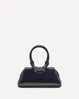 Givenchy Borsa a Mano Antigona East-West mini Woman UNI