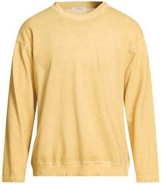 Bellwood TOPWEAR - T-shirts su YOOX.COM