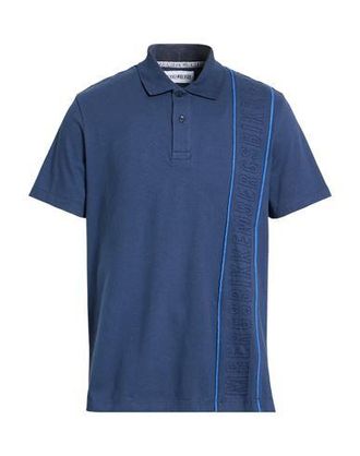 Dirk Bikkembergs Polo shirts
