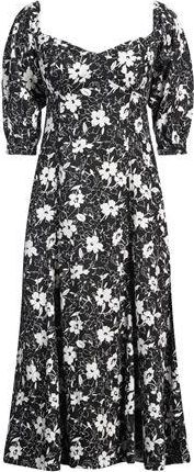 Ralph Lauren DRESSES - Midi dresses on YOOX.COM