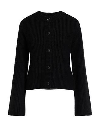 Agnona KNITWEAR - Cardigans on YOOX.COM