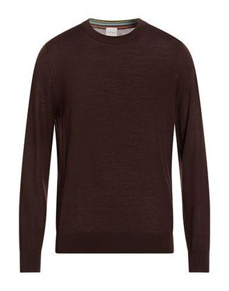 Paul Smith KNITWEAR - Jumpers on YOOX.COM
