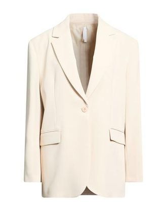 Imperial TRAJES Y CONJUNTOS - Americanas en YOOX.COM