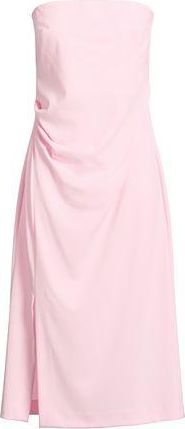 ottod'Ame VESTITI - Vestiti midi su YOOX.COM