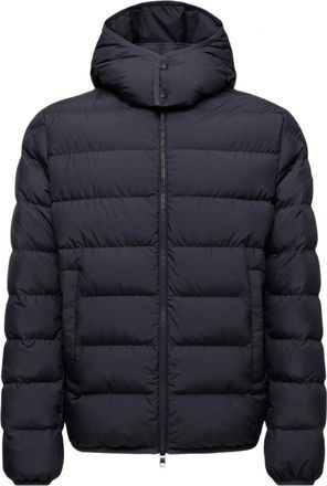 Moncler MONTBROCQ JACKET Size: 3, colour: BLACK