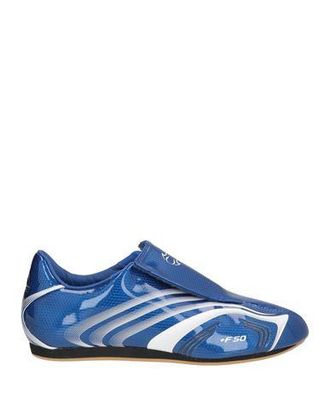 adidas FOOTWEAR - Trainers on YOOX.COM