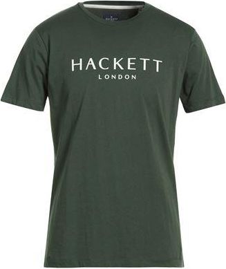 Hackett TOPWEAR - T-shirts su YOOX.COM