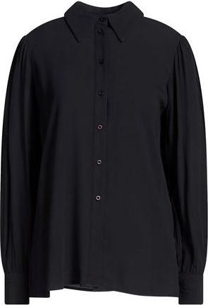 Silvian Heach TOPWEAR - Shirts on YOOX.COM