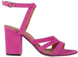 Via Roma 15 CALZATURE - Sandali su YOOX.COM