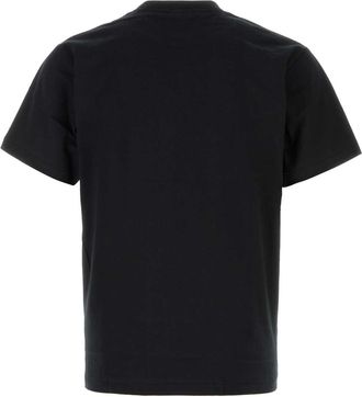 A Bathing Ape T-Shirt - Black