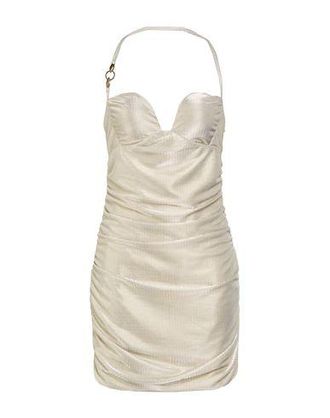 Just Cavalli VESTIDOS - Minivestidos en YOOX.COM