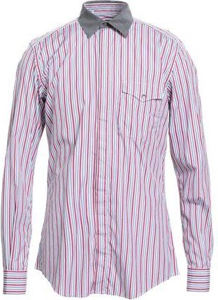 Dolce & Gabbana TOPS - Hemden auf YOOX.COM