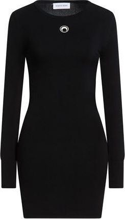 Marine Serre VESTITI - Vestiti corti su YOOX.COM