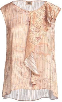 Alviero Martini 1A Classe CAMISETAS Y TOPS - Tops en YOOX.COM