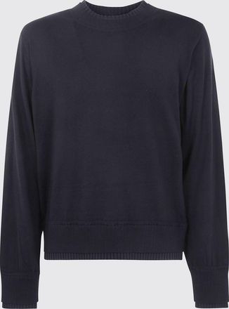 sacai Sweater SACAI Men color Black
