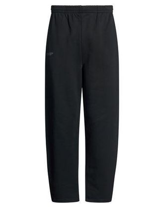 PANGAIA BOTTOMWEAR - Trousers on YOOX.COM