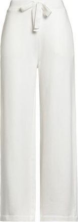 Majestic Filatures BOTTOMWEAR - Pantaloni su YOOX.COM
