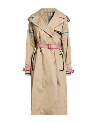De Hart COATS & JACKETS - Overcoats & Trench Coats sur YOOX.COM