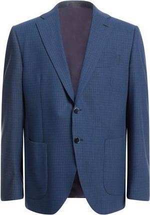 Luigi Bianchi Mantova TRAJES Y CONJUNTOS - Americanas en YOOX.COM