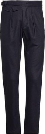 Eleventy BOTTOMWEAR - Trousers on YOOX.COM