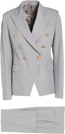 Tagliatore SUITS and CO-ORDS - Suits on YOOX.COM