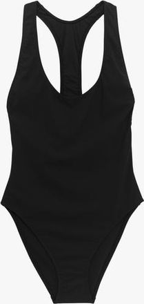 Araks Tate One Piece in Black at Nordstrom, Size X-Small