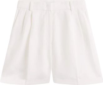 Tommy Hilfiger Short Clothing