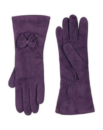 Sermoneta Gloves ACCESSOIRES - Handschuhe auf YOOX.COM