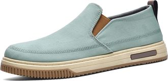 Generic Mens Trainers for Sport Walking Fashion Sneakers Lightweight and Breathable Arch Support Road Running Athletic Trail Shoes Outdoor Flat Jogging Tennis