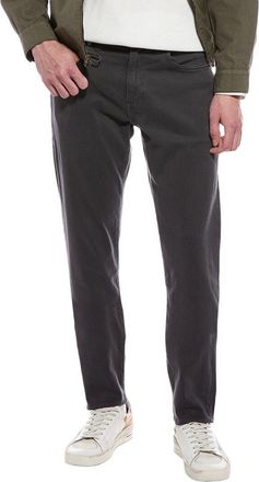 Madewell The Athletic Slim Allday Pant