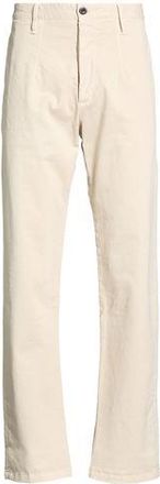 Maurizio Massimino BOTTOMWEAR - Pantaloni su YOOX.COM