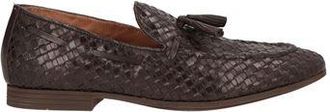 Frau CALZADO - Mocasines en YOOX.COM