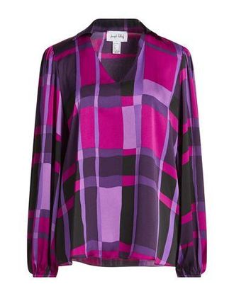Joseph Ribkoff TOPWEAR - Tops on YOOX.COM