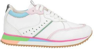 Caf&egrave;noir CALZATURE - Sneakers su YOOX.COM