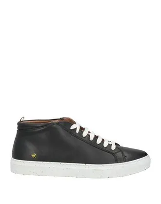 Manuel Ritz FOOTWEAR - Trainers sur YOOX.COM