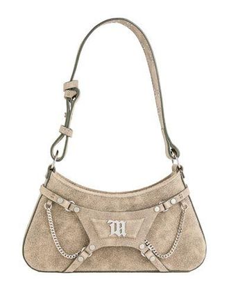 Misbhv BAGS - Handbags on YOOX.COM