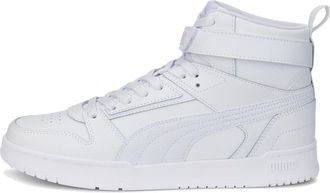 Puma RBD Game White 385839-02
